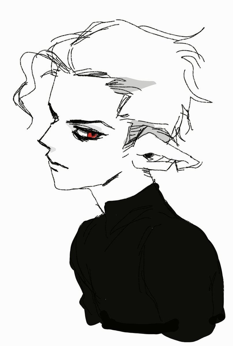 🚌🚗 tweet media