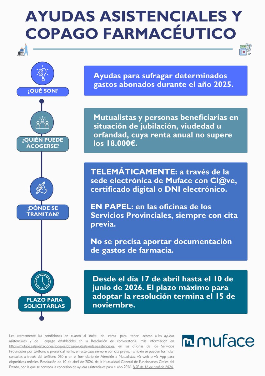 mufaceoficial tweet media