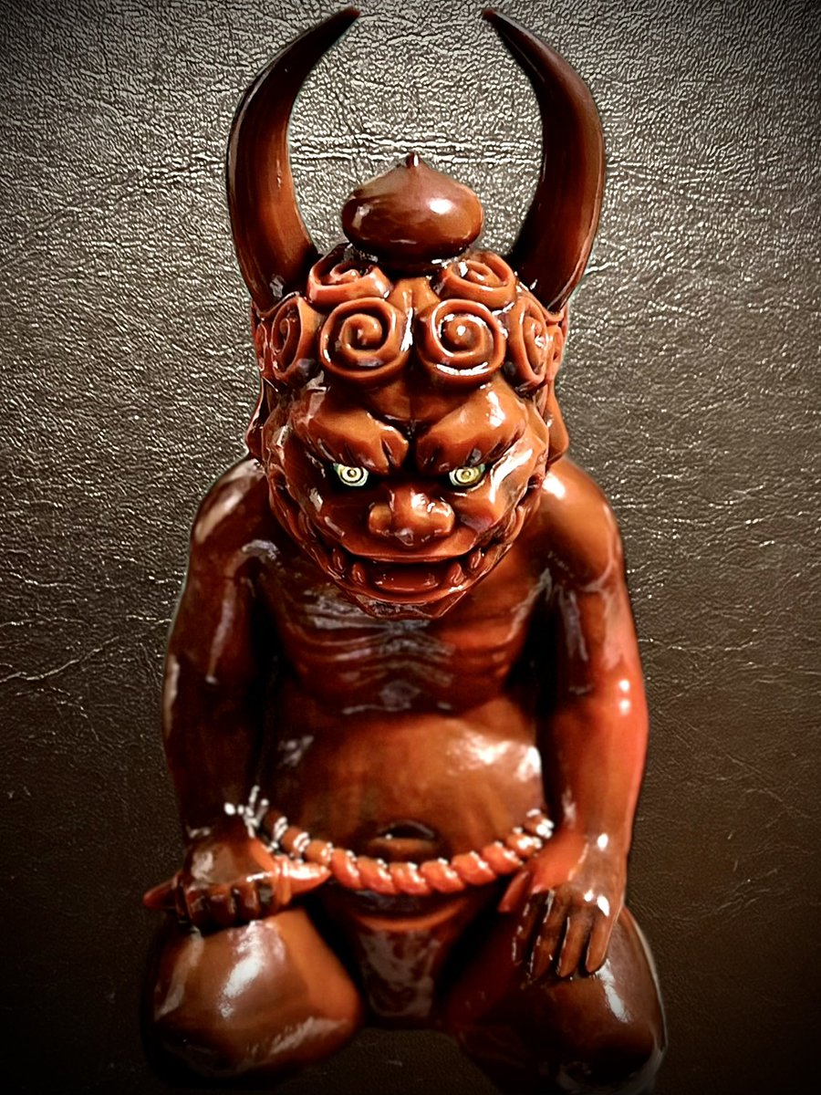 武藤直哉@4/26スーフェスH-1 銀印本舗 tweet media