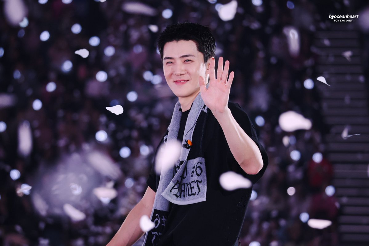 바다곁에🪐🤍 tweet media