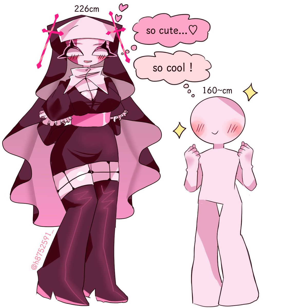 焦がし焼きおにぎり tweet media