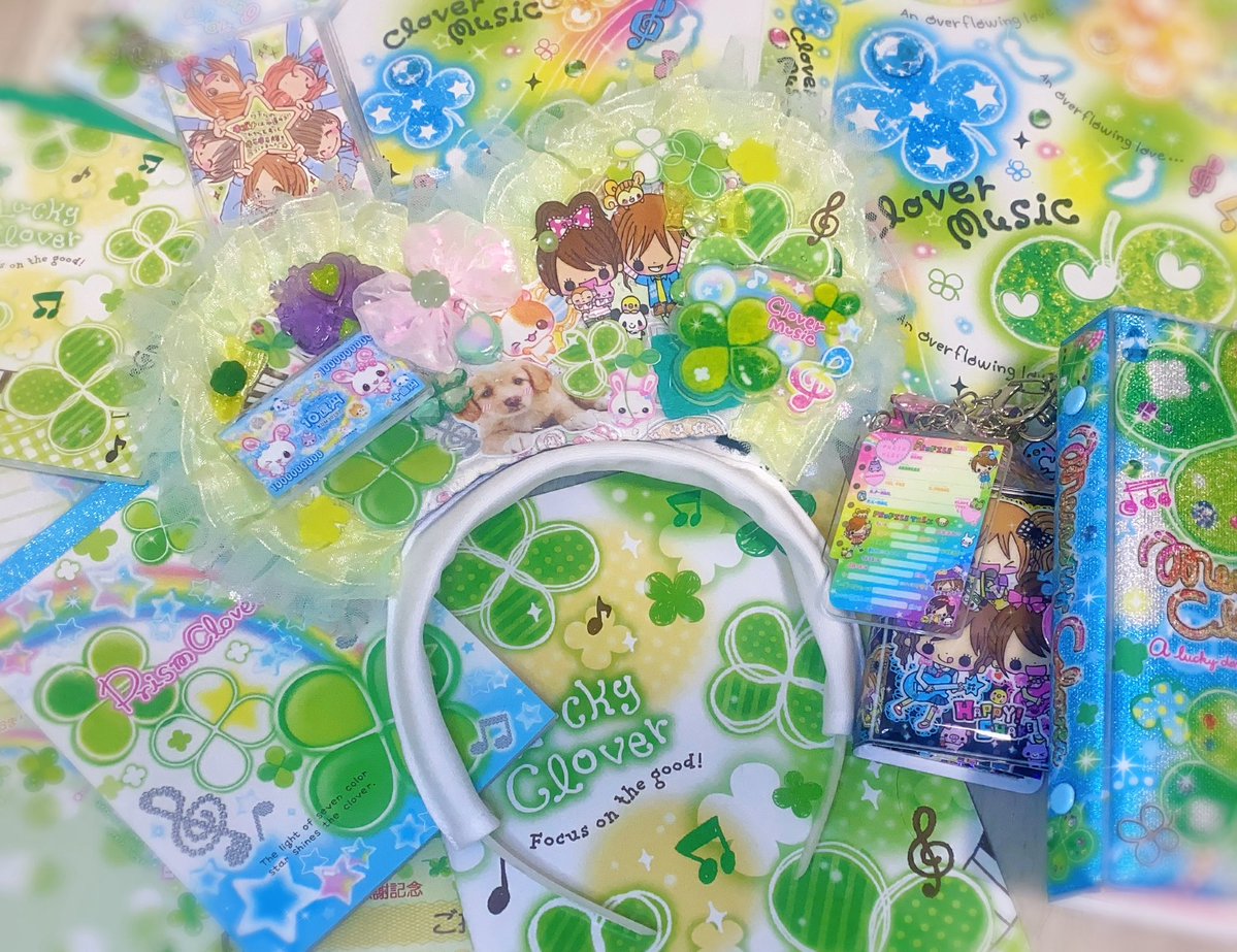 むじか⚙️あっとほぉーむカフェ tweet media