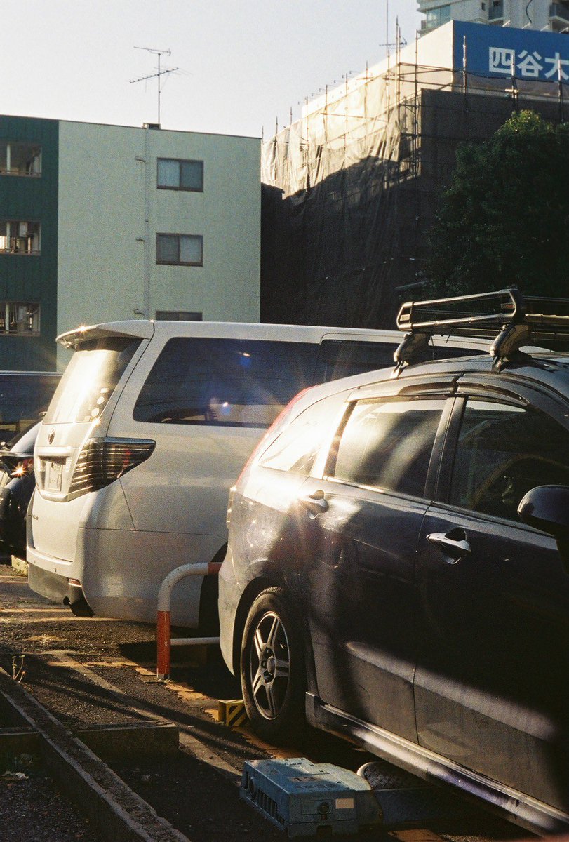 e____sn's tweet photo. one day

#film https://t.co/QQsKOW2vFx