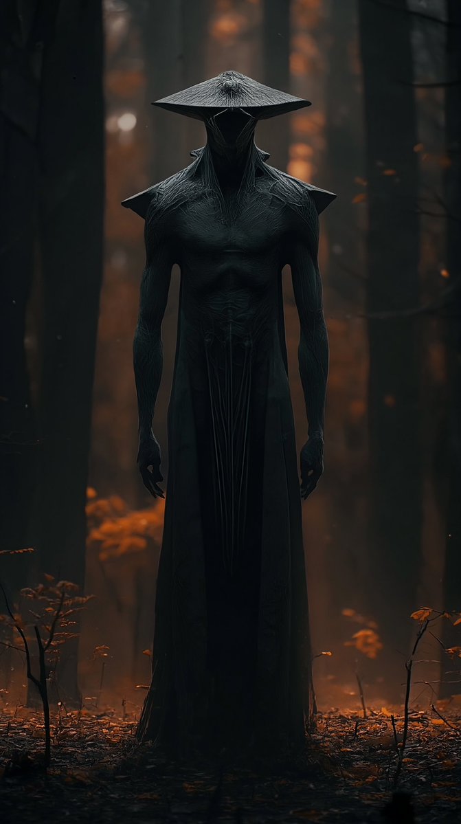 Surreal&Ethereal tweet media