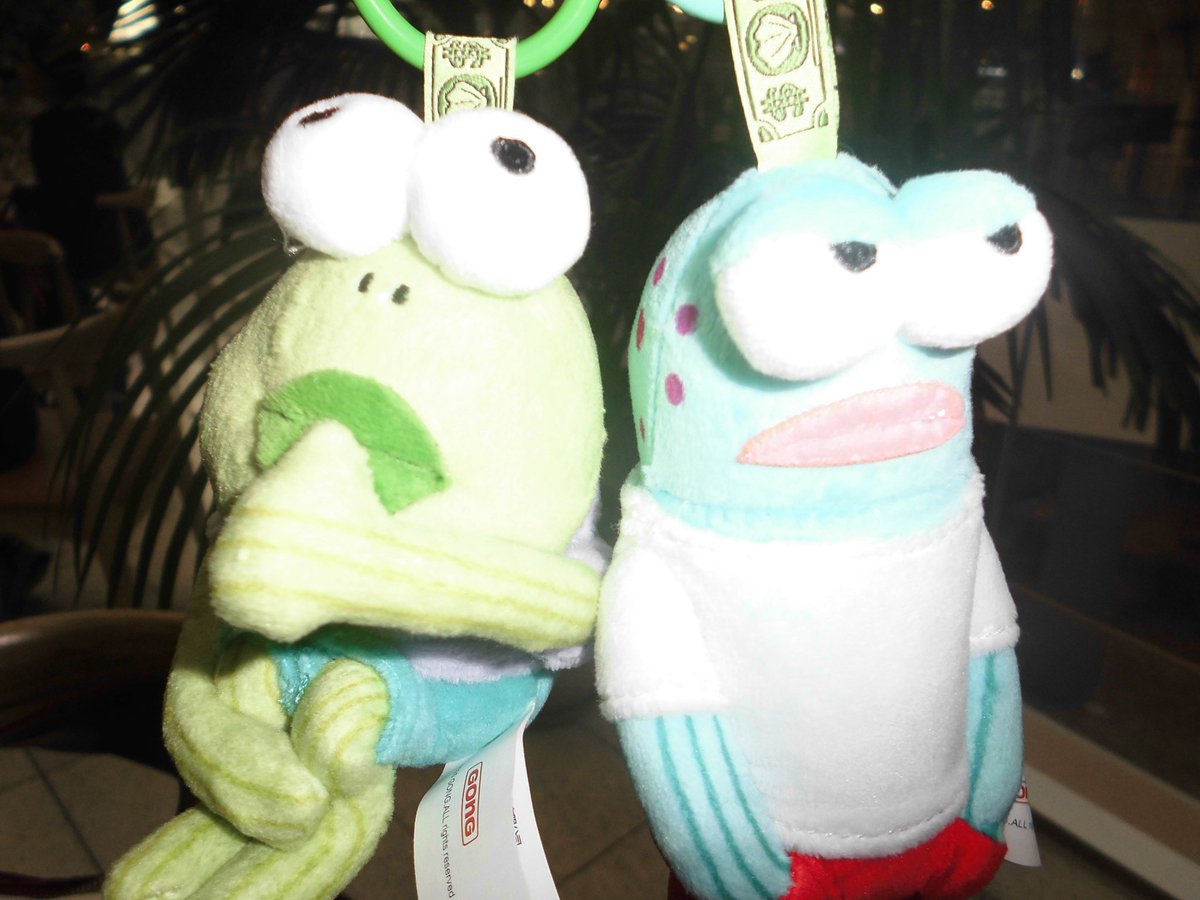 ∩^ω^∩ tweet media