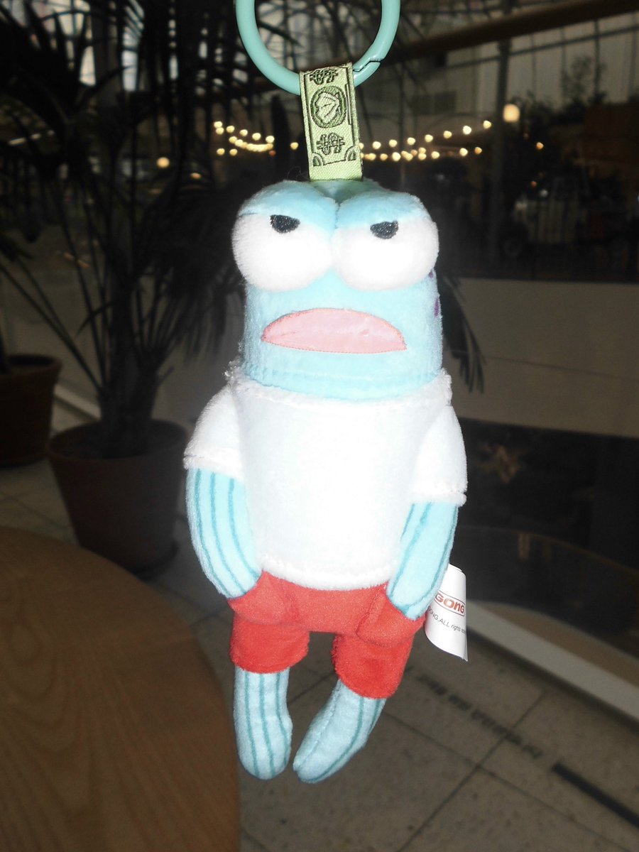 ∩^ω^∩ tweet media