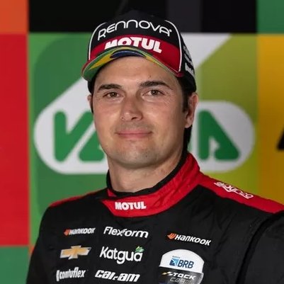 Blog Fórmula 1 tweet media