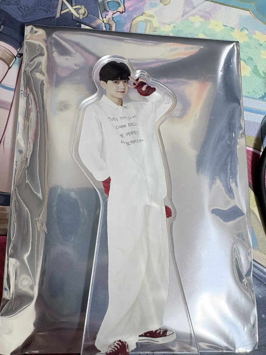 つばさ🍈 tweet media