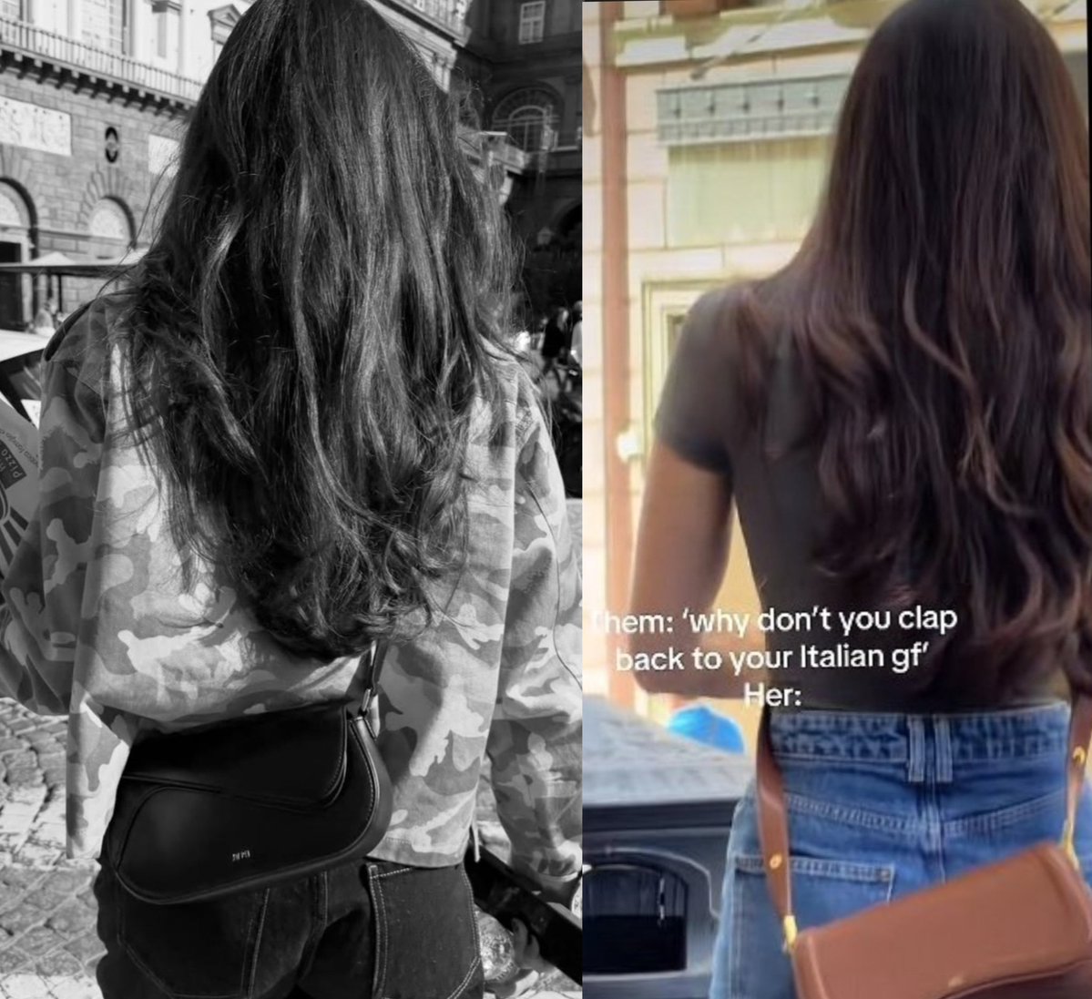 ColGenna tweet media