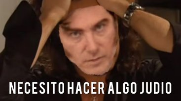 🇪🇸🇮🇨 Litox 🇦🇷 🇹🇷 tweet media