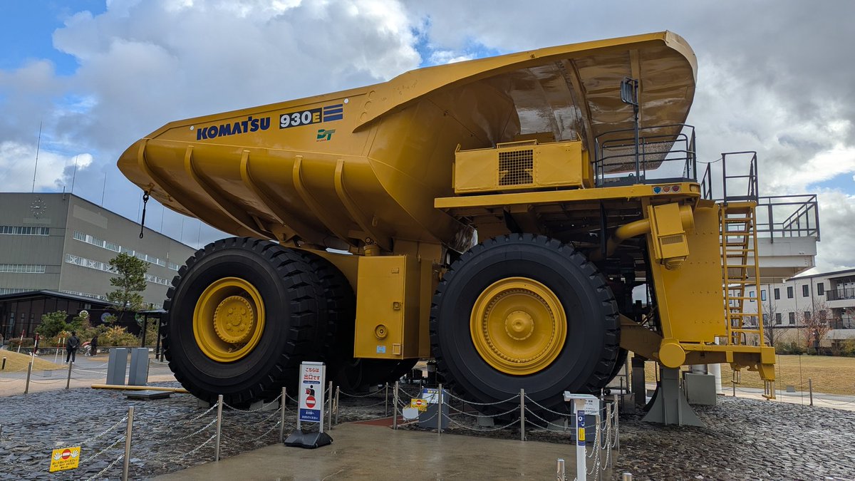 Tarot@社畜再開 tweet media