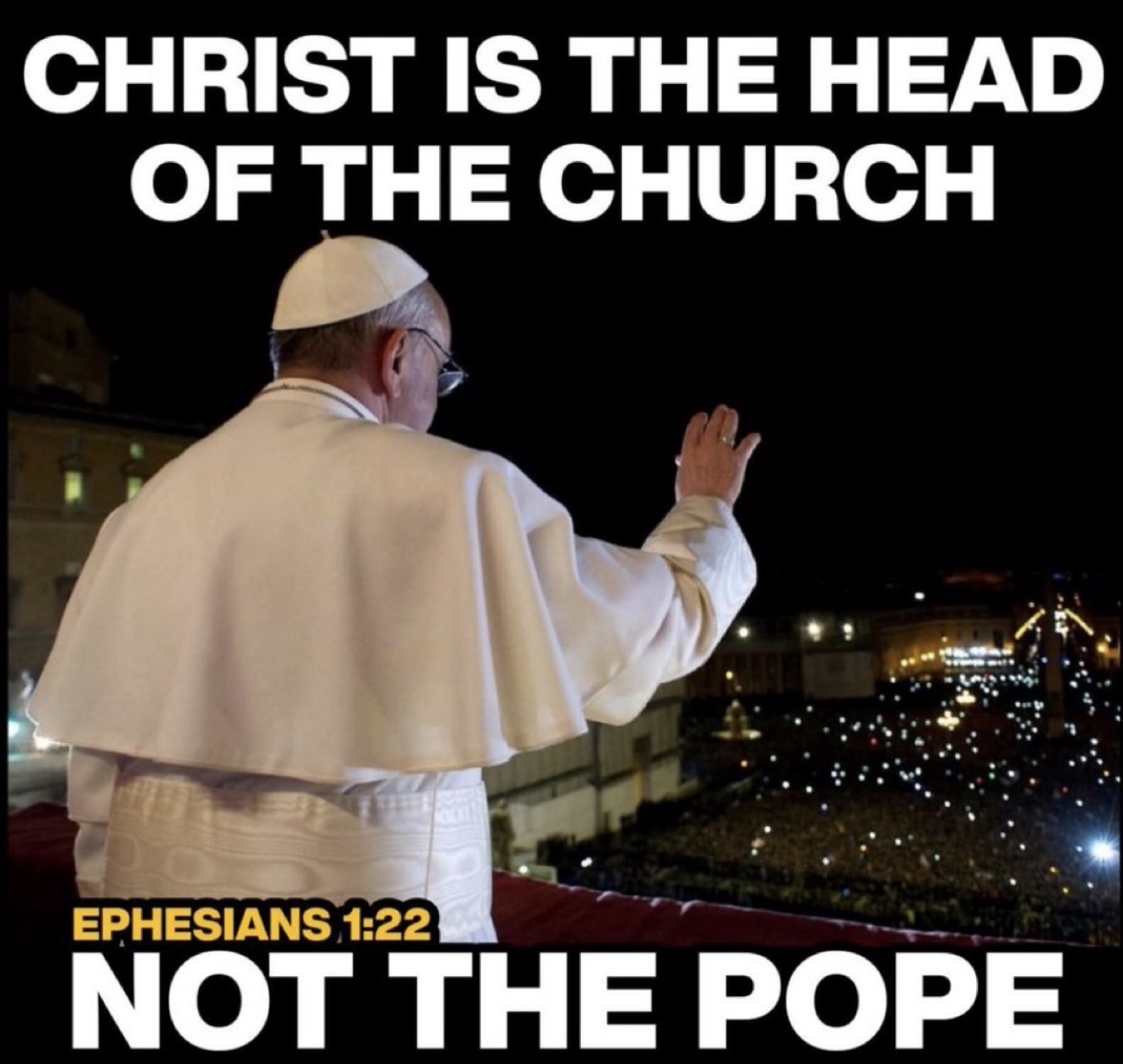 𝕊𝕠𝕝𝕒 ℂ𝕙𝕒𝕕 🎚️ tweet media