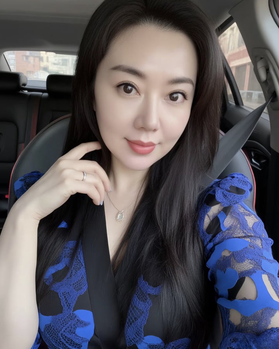 陳欣怡 tweet media