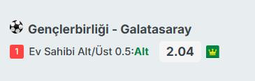 burćidovic tweet media