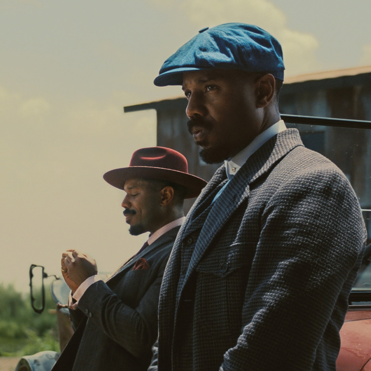 𝙋 𝘼 𝙉 𝙕 𝙀 𝙍 tweet media