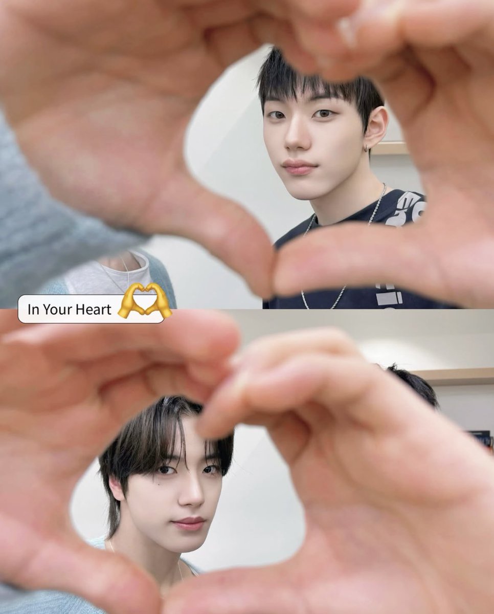 ☝🏻아사민 🐹💙💜 tweet media