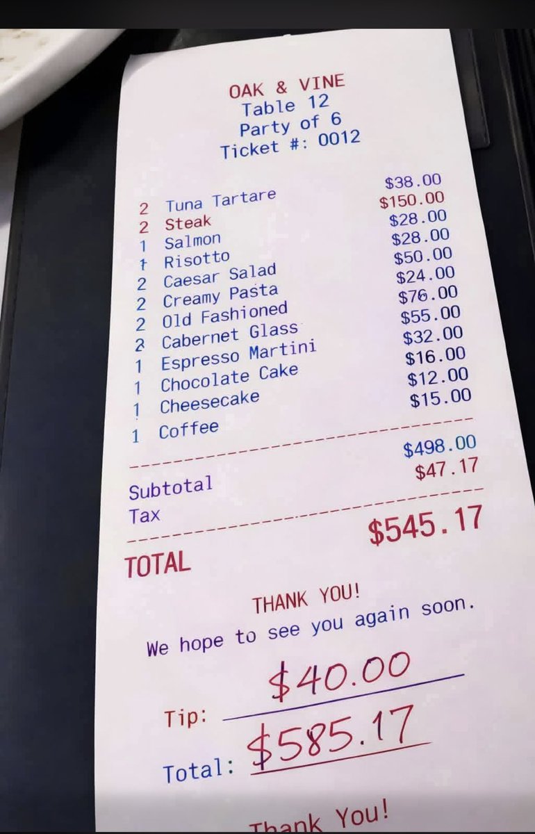 Johnny Midnight ⚡️ tweet media