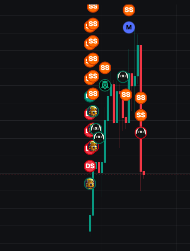 Saiyan_Inu tweet media
