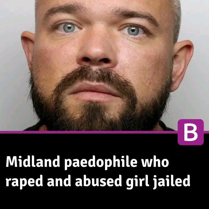 𝑚𝑒𝑟𝑖𝑡🧛✰ tweet media