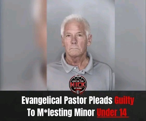 𝑚𝑒𝑟𝑖𝑡🧛✰ tweet media