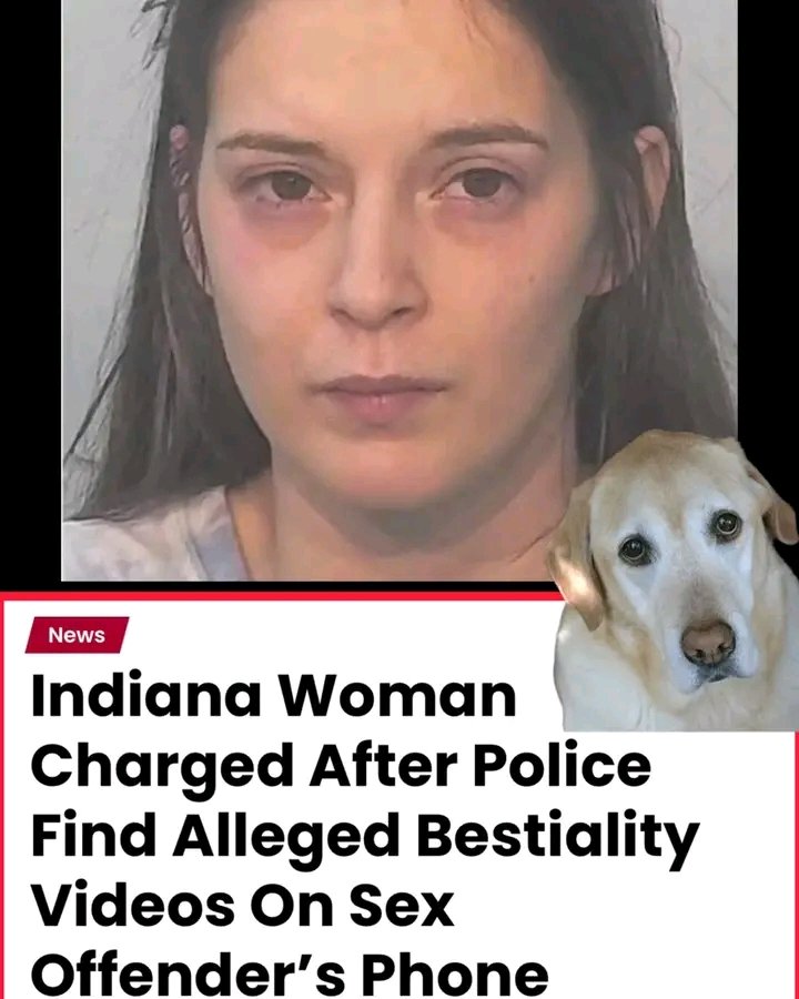 𝑚𝑒𝑟𝑖𝑡🧛✰ tweet media