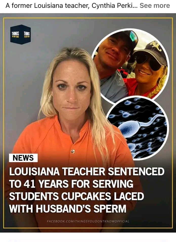 𝑚𝑒𝑟𝑖𝑡🧛✰ tweet media