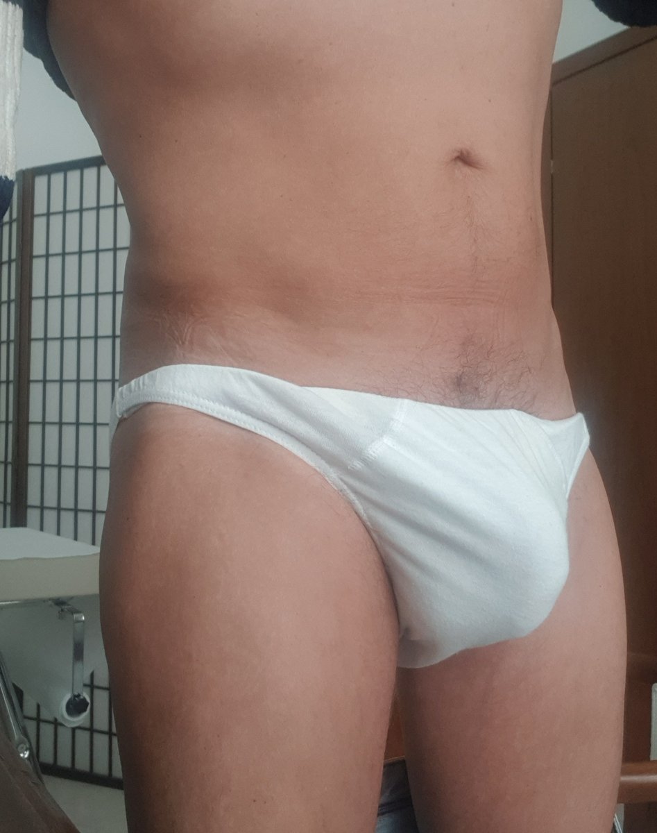 🦋 Gay Ita-Amateurs🔞 🦋 tweet media