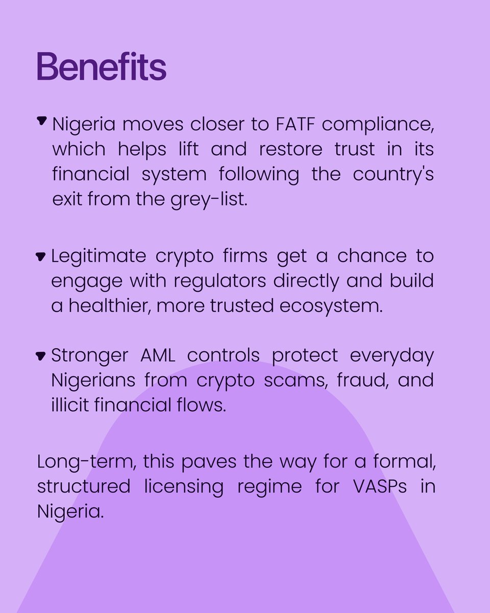 Regcompass tweet media