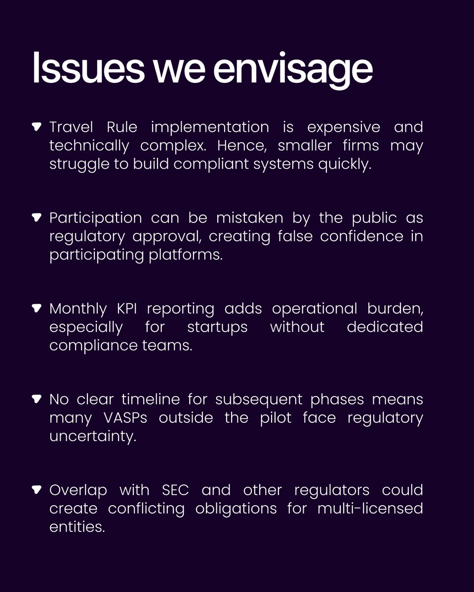 Regcompass tweet media