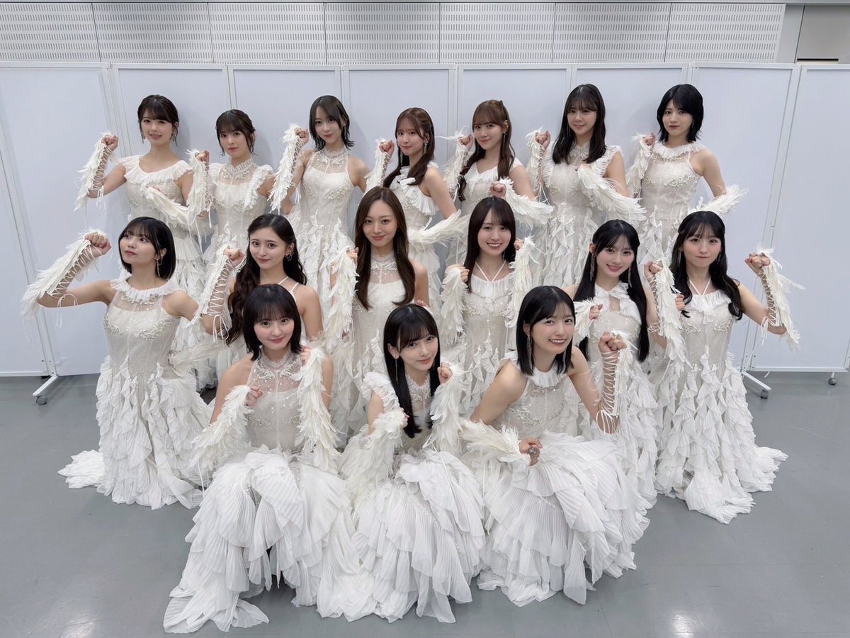 𝙰𝚣𝚞 tweet media