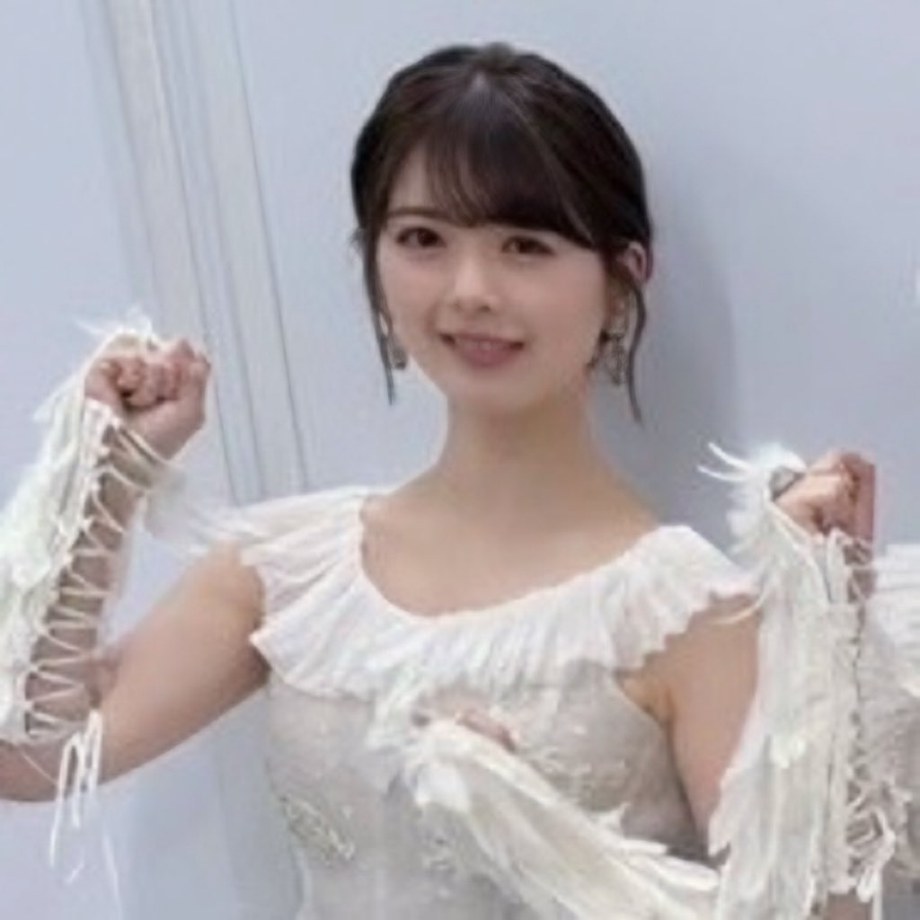 𝙰𝚣𝚞 tweet media