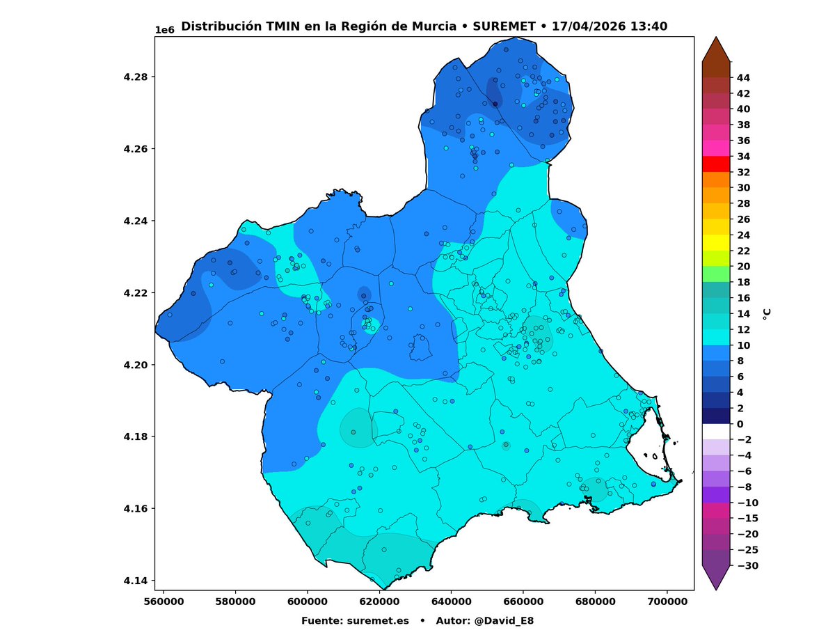 BullasMeteo tweet media