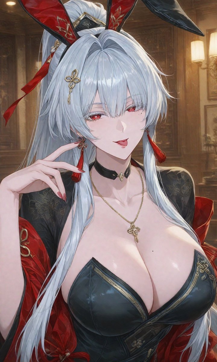 Dose_of_Beauty tweet media