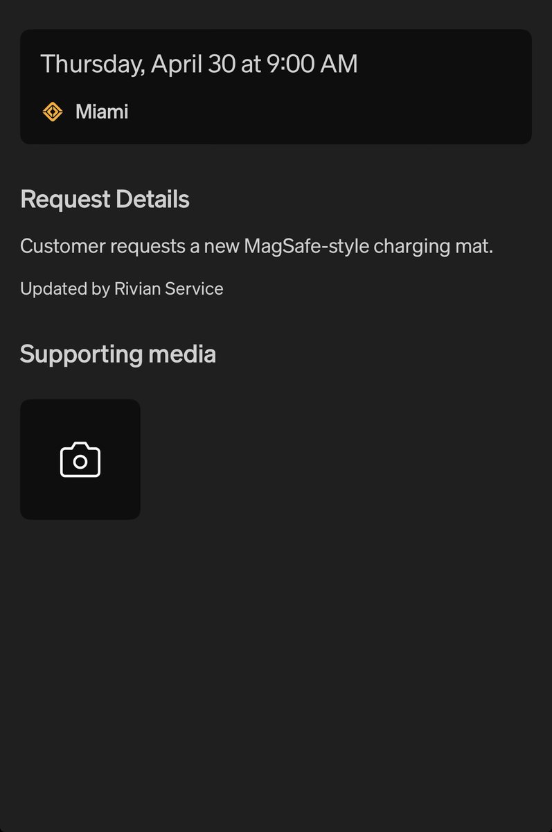 Jose Solano tweet media