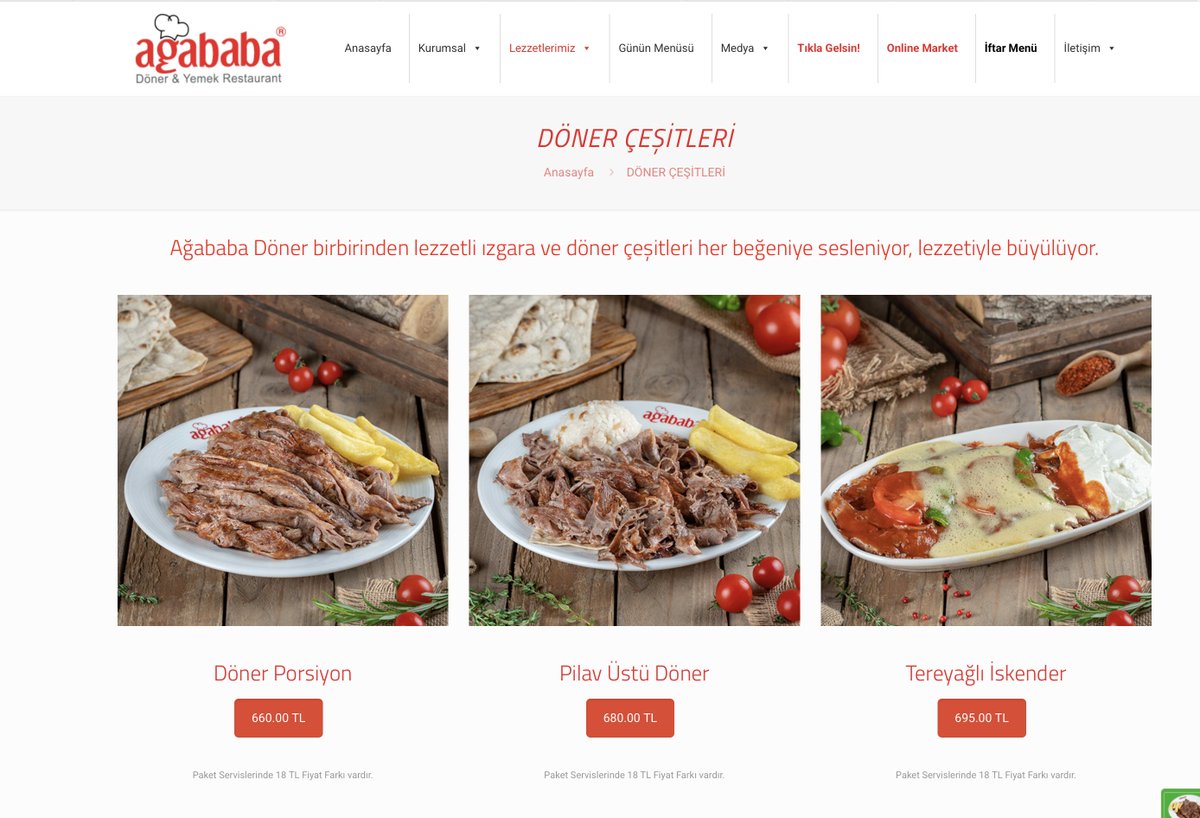 Emre Ercis tweet media