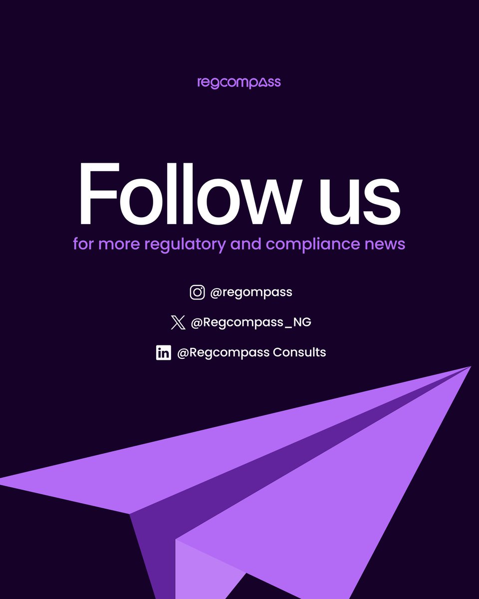 Regcompass tweet media