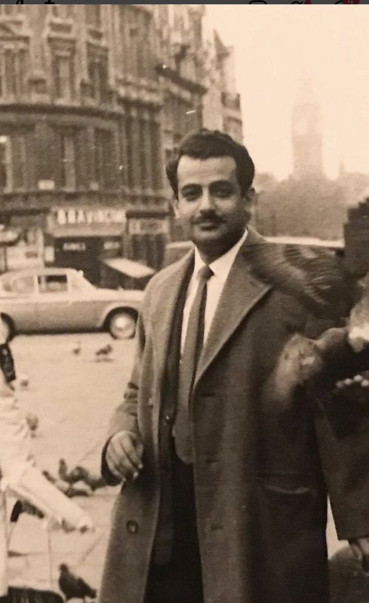 khalid_q2019's tweet photo. اللهم قرّ عين الشيخ محمد بن سلطان بن صقر القاسمي بلذة النظر إلى وجهك الكريم اللهم اجعل أدعيتنا أنيسة له حتى نلقاه برحمتك يا ارحم الراحمين اللهم أوصيك بداره خير وصيّه انِره من كل الجهات وافتح له نافذة تطل على جنتك وافرش له من فراش الجنة وأجمعنا به في جنة الفردوس يا أكرم الاكرمين💚 https://t.co/mojhmQr7HP