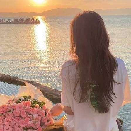 REEM ❤️ tweet media