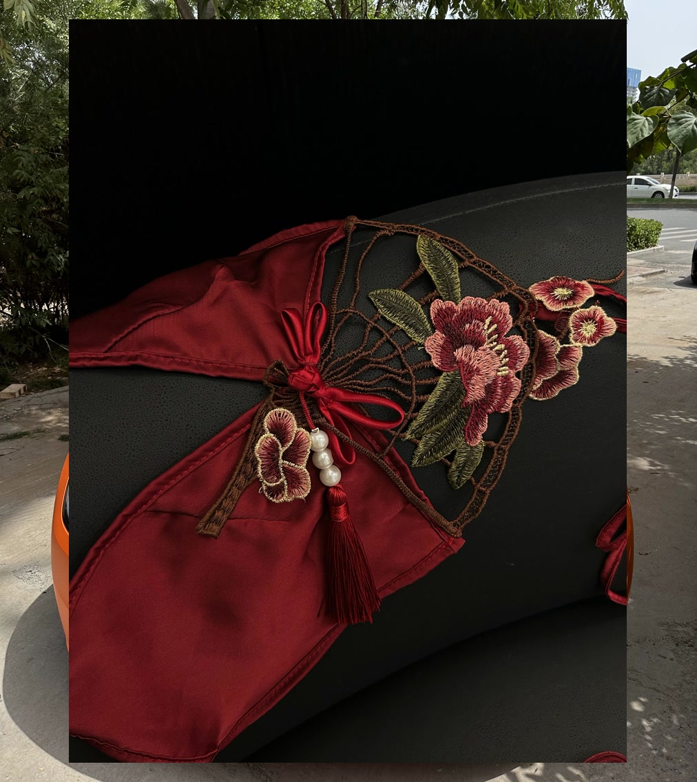 Donna Ward tweet media