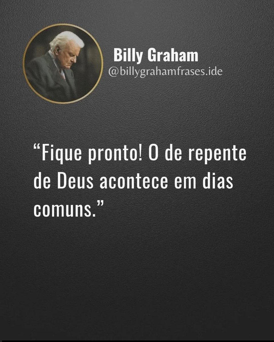 Alexandre (@alexand85081112) on Twitter photo 