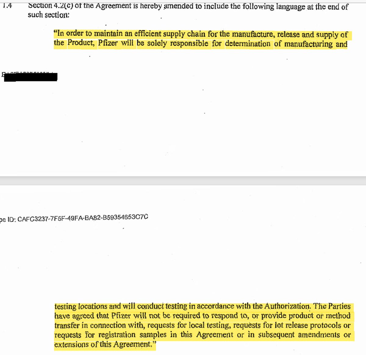 Sabine Stebel 🐝🐭 tweet media