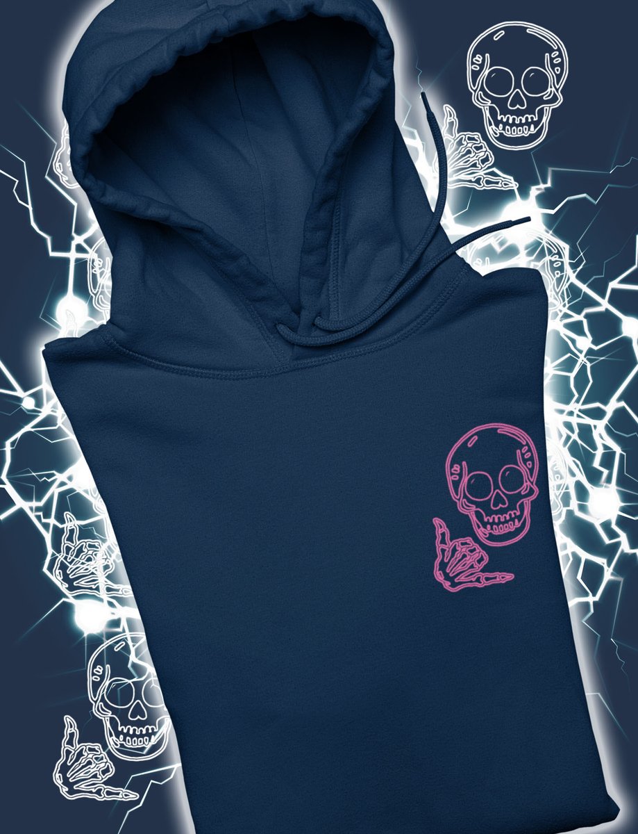 BruizeHaus tweet media