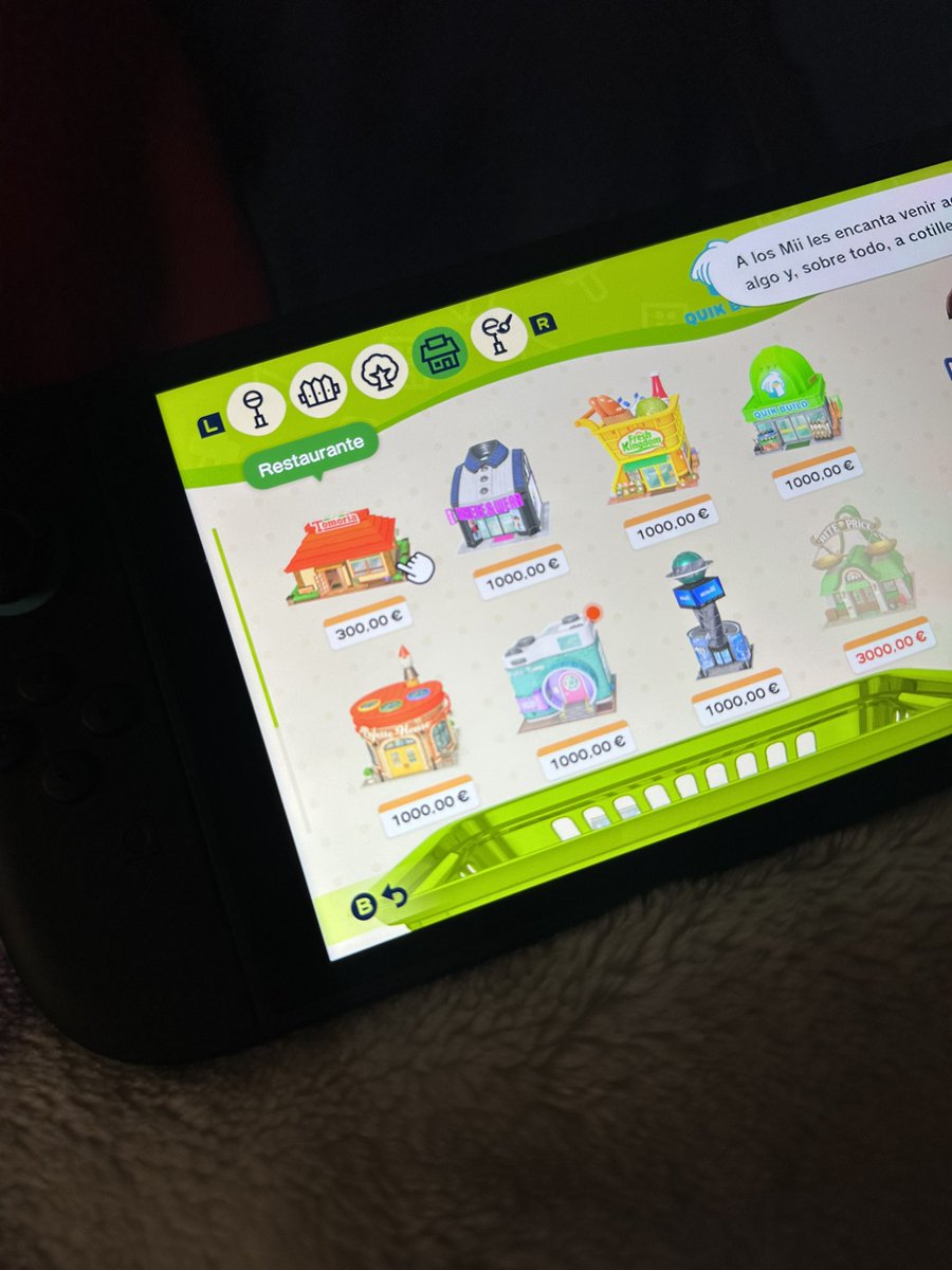 Lɑiɑ ⚡️ tweet media