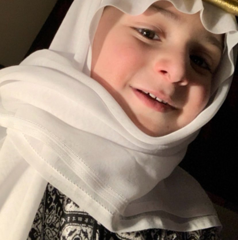 🇸🇾 tweet media