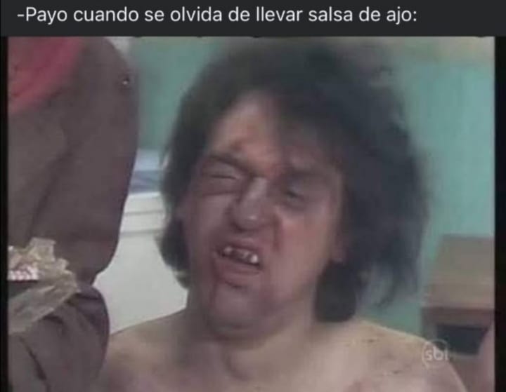 Celinne 🌜 tweet media