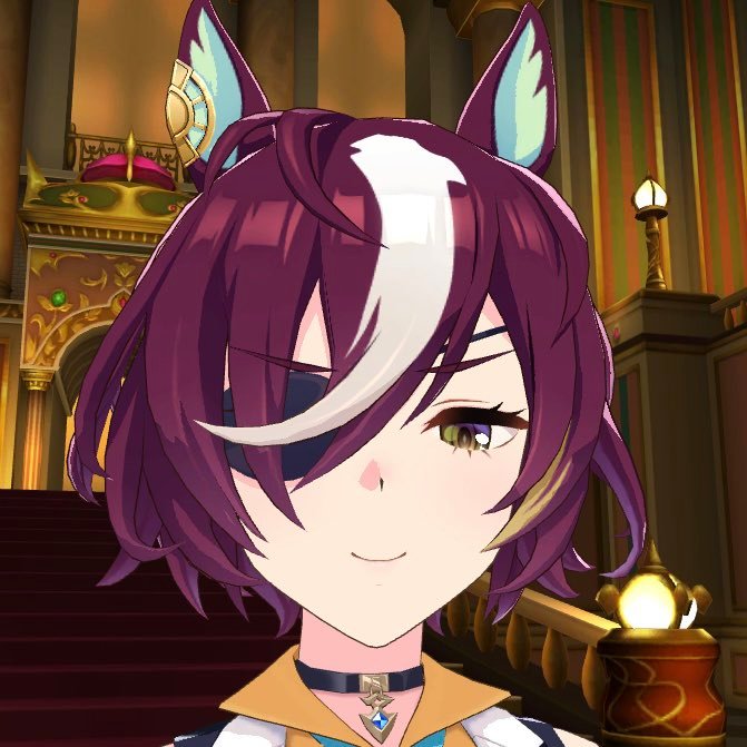 Smthingdifrnt tweet media