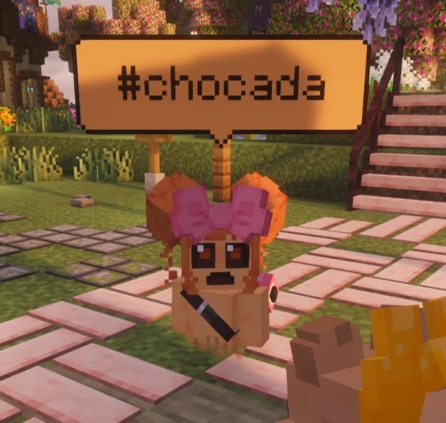 ak!Carolina ✂️ tweet media