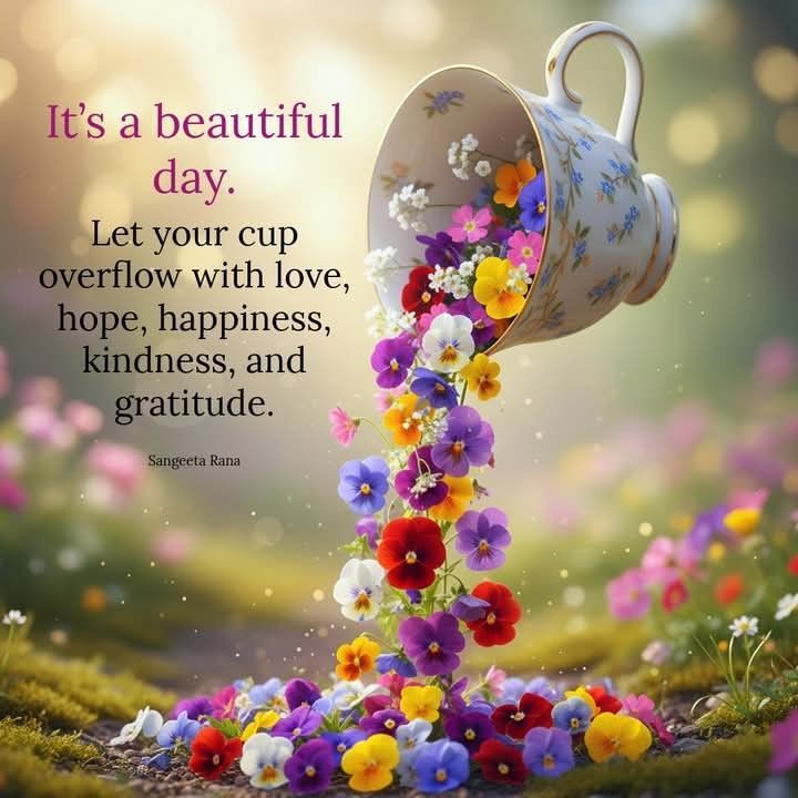 G12Rocco's tweet image. Good Friday Morning All☀️😎🌻Hope You All Have a Fantastic Friday and a Wonderful Weekend🙏😊 #FridayFeeling