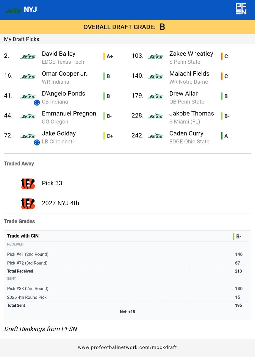 Matt Mosley tweet media