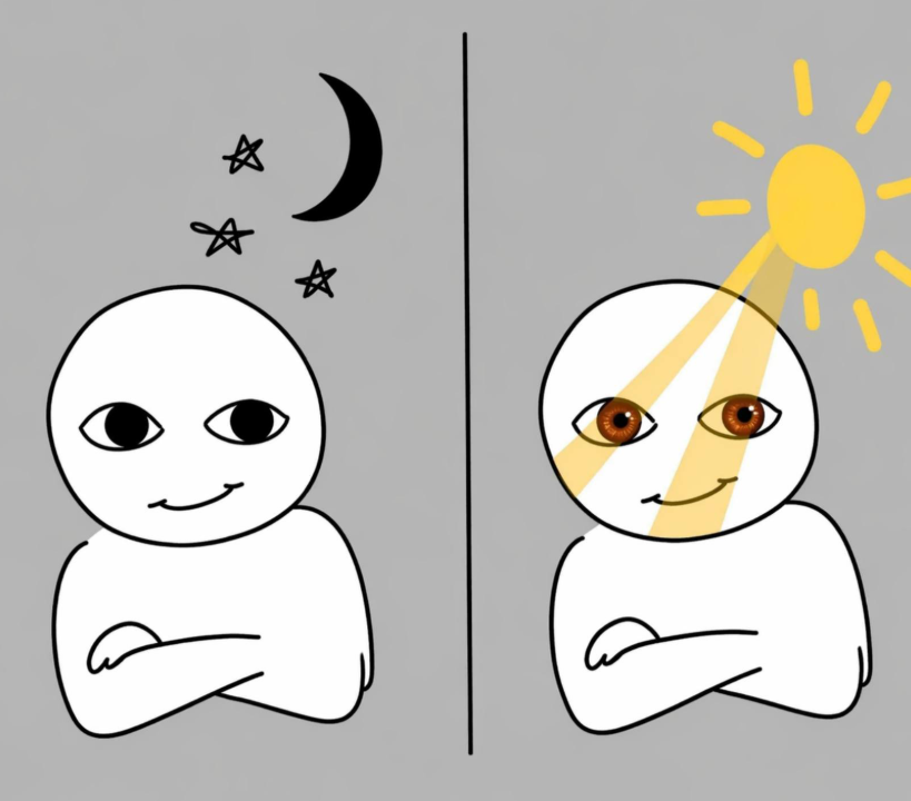 Shubham Sakhuja tweet media